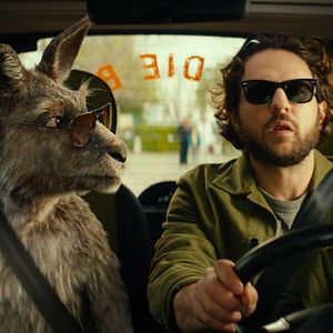 Bilder Dimitrij Schaad