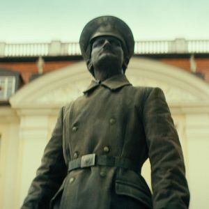 Bilder Die Känguru-Verschwörung