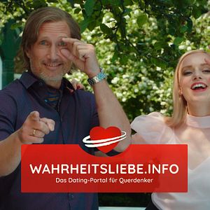 Bilder Benno Fürmann