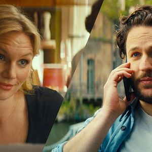 Bilder Dimitrij Schaad