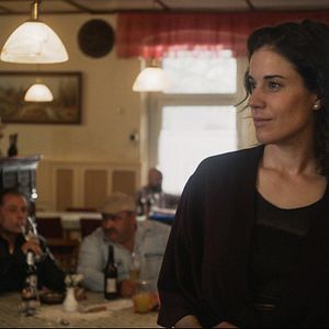 Bilder Alle reden übers Wetter