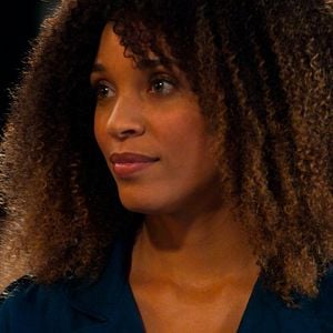 Bilder zu Stéfi Celma - FILMSTARTS.de