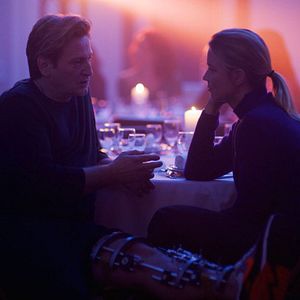 Bilder Virginie Efira