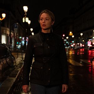 Bilder Virginie Efira