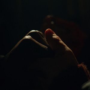 Bilder Paris Memories