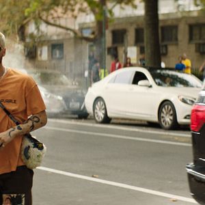 Bilder Dylan O'Brien