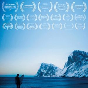 Bilder North of the Sun