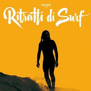 Bilder Ritratti di surf