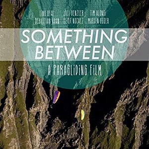 Bilder Something Between