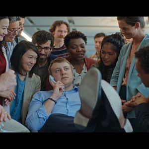 Bilder King of Stonks