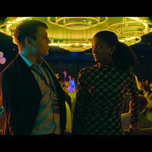 Bilder King of Stonks