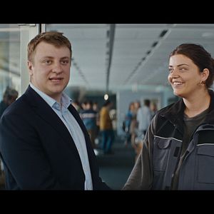 Bilder King of Stonks