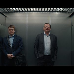 Bilder King of Stonks