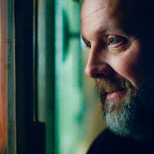 Bilder Maria träumt - Oder: Die Kunst des Neuanfangs