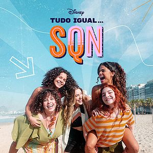 Bilder Genauso... aber anders