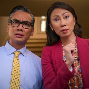 Bilder John Brantley Cole