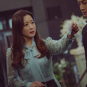 Bilder Remarriage & Desires