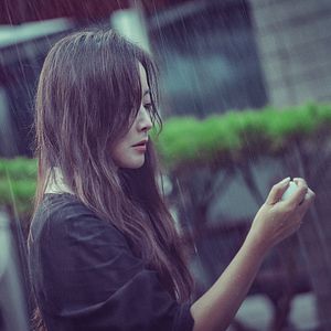 Bilder Remarriage & Desires