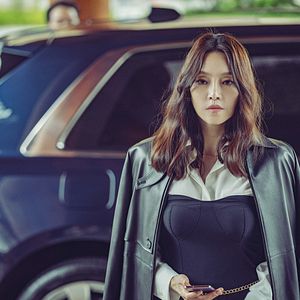 Bilder Remarriage & Desires