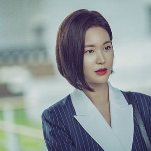 Bilder Remarriage & Desires