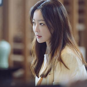 Bilder Remarriage & Desires