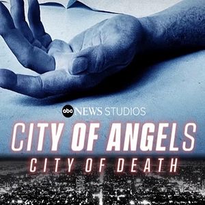 Bilder City of Angels, City of Death
