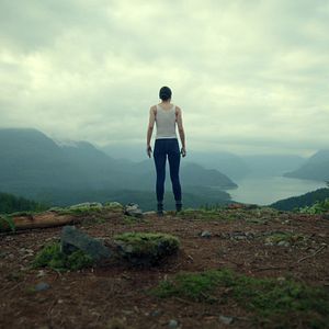 Bilder Keep Breathing