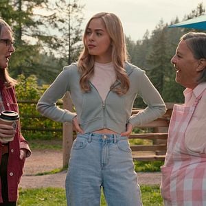 Bilder Nicola Cavendish