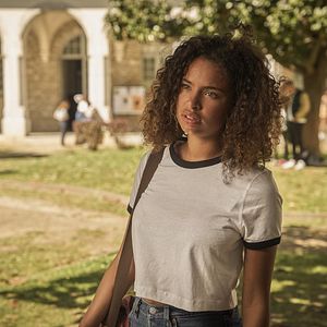 Bilder Gefährliche Liebschaften