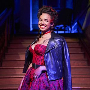 Bilder Gefährliche Liebschaften