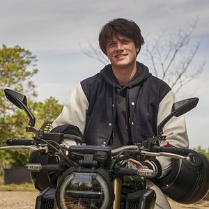 Bilder Gefährliche Liebschaften