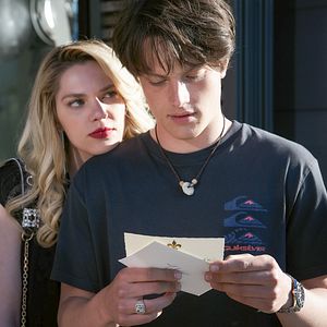 Bilder Ella Pellegrini