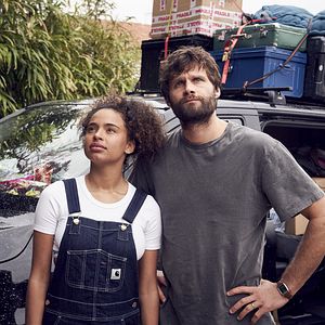 Bilder Gefährliche Liebschaften