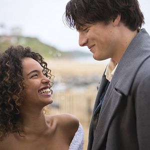 Bilder Gefährliche Liebschaften