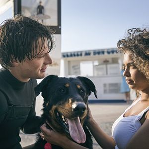 Bilder Gefährliche Liebschaften