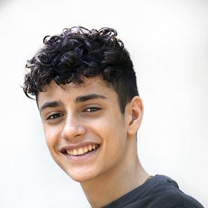 Bilder Biagio Venditti