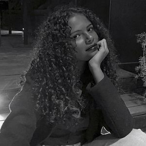 Bilder Sofia Nicolini