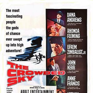 Bilder SOS für Flug T 17