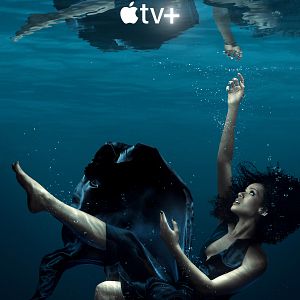 Bilder The Girl in the Water