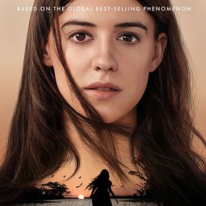 Bilder Der Gesang der Flusskrebse