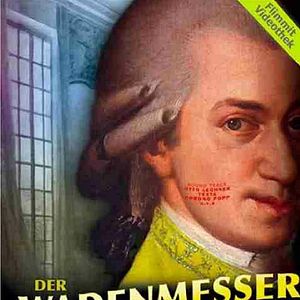 Bilder Der Wadenmesser