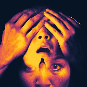 Bilder They Live In The Grey