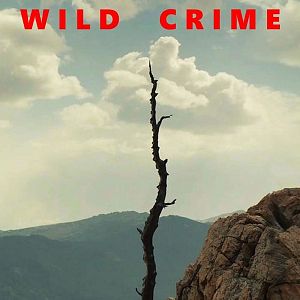 Bilder Wild Crime