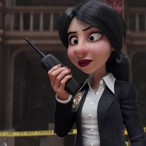 Bilder Tad Stones und die Suche nach der Smaragdtafel