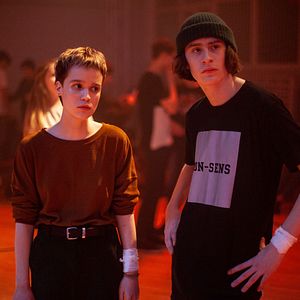 Bilder Maria Fedorchenko