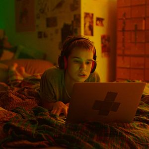 Bilder Maria Fedorchenko