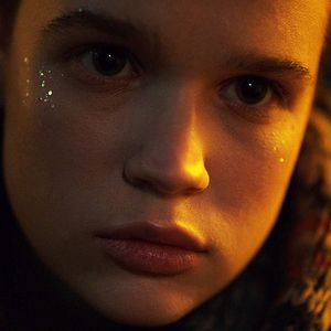 Bilder Maria Fedorchenko