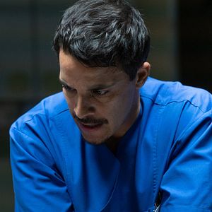 Bilder Kostja Ullmann