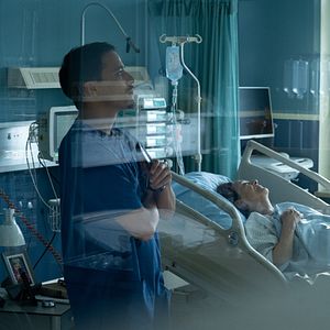 Bilder Kostja Ullmann