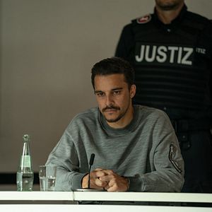 Bilder Kostja Ullmann